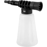 Aplicador Detergente ParaLbv200 Vonder