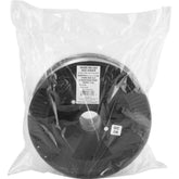 Arame Mig 1,2Mm Aço Inox 309LSi 15Kg Vonder Carretel Capa A Capa