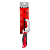Arco De Serra Cabo Emborrachado 10'' 250mm Cortes Precisos Mtx