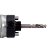 Adaptador com Broca Piloto 11 mm Makita