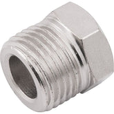 Adaptador 1/2x1/4" macho/fêmea - Vonder