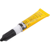 Adesivo Instantâneo 3,5G Cartela Vonder