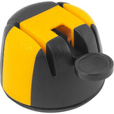 Afiador de Facas com Ventosa Vonder