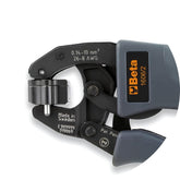 Alicate de Crimpagem para Terminais Cilíndricos 1606/2 Beta