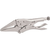 Alicate de Pressão 6" Reto - Nove54