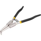 Alicate para Anéis Vonder Externo Cv 292 mm /11.1/2"