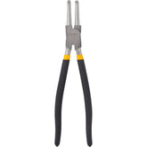 Alicate para Anéis Vonder Interno Cv 292 mm /11.1/2"