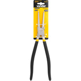 Alicate para Anéis Vonder Interno Rt 305 mm /12"