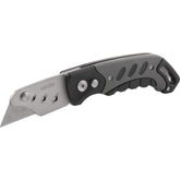 Alicate Canivete E Um Estilete Jogo com 2 Peças - Vonder