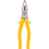 Alicate universal 8" eletricista vanádio isol. 1000v Vonder