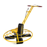 Alisadora de Concreto Ac 36 Não acompanha Motor Csm