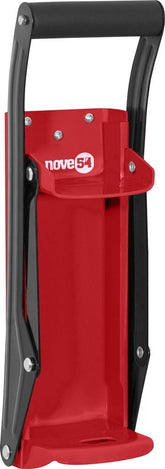 Amassador de latinhas - Nove54