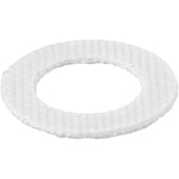 Anel de Isolação para Tocha Mig Tmv 403 e Tmv 405 Vonder - Guimepa