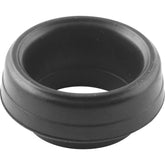 Anel Y de Vedação p/ Rolo de Pintura c/ Reservatório Vonder