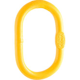 Anel de carga 1" g80 10,0t - Vonder Plus