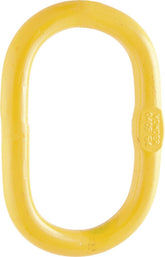 Anel de carga 3/4" 5,40t uso industrial - Vonder Plus