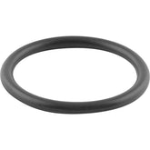 Anel O'ring N.5 para Rolo Pintura - Vonder