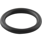 Anel O'ring N.7 para Rolo Pintura - Vonder