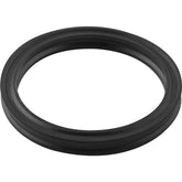 Anel X para Rolo Pintura - Vonder