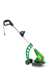 Cortador Aparador De Grama Turbo Master 1500 127V Trapp