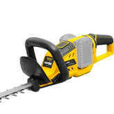 Aparador de Cerca 36V Intercamb s/ Baterias IACV1845B Vonder