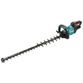 Aparador de Cerca Viva Arbustos 750 mm 720W Sem Bateria Sem Carregador UH007GZ Makita
