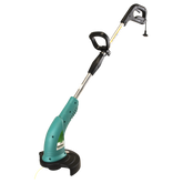 Aparador de Grama 1500W 127V Bipartido GAM-1500BP Garthen