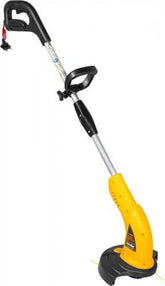 Aparador de Grama Ag 1000Bp 1.000 W 220V Vonder