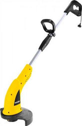 Aparador de Grama Ag 1500Bp 1.500 W 127V Vonder