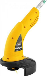 Aparador de Grama Ag 1500Bp 1.500 W 220V Vonder