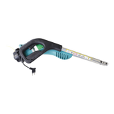 Aparador de Grama Bipartido 1000W 127V GAM-1000BP Garthen