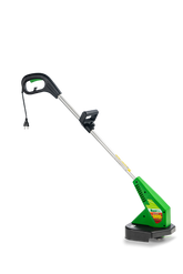 Aparador De Grama Master 1000L 127V Trapp