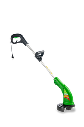 Aparador De Grama Master 1000 Plus 220V Trapp