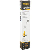 Aparador de grama 700 watts 127 volts ag700 - Vonder