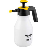 Aplicador Manual De Espuma 2 litros AEV200 Vonder - Guimepa