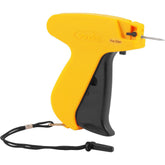 Aplicador de Etiquetas Aev 10 - Vonder