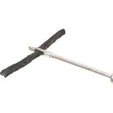 Aplicador de reparos arv2000 Vonder