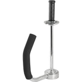 Aplicador P/Filme Stretch 300-500Mm Vond Vonder