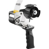 Aplicador P/Fita 50Mm Metalico Vonder