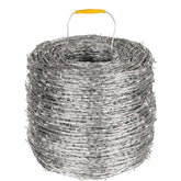 Arame Farpado 350 Kgf 250 metros Vonder