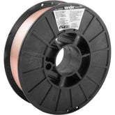 Arame Mig 1,0 mm Carretel 5 Kg Vonder