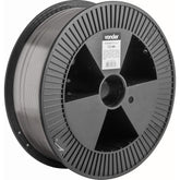 Arame Mig Aço Inox 308L 1,2mm Carretel com 15 Kg Vonder