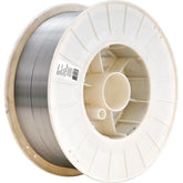 Arame tubular 1,2mm 15kg awse71t1 com 15 quilos - Vonder
