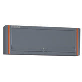 Armário Suspenso 1,02 Metros com Molas de Gás na Porta C55PM Beta