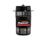 Armadilha para Insetos Kajima Mt-120 220V Isca Trio-Fatal Luz/Calor/Co2-Dioxido de Carbono
