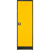 Armário Gaveteiro Misto Modular Vonder