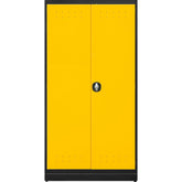 Armário Multiuso 2 Portas Modular Vonder