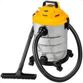 Aspirador de Pó e Líquidos 1200W 127V APV1230 Vonder - Guimepa