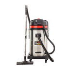 Aspirador de Pó E Líquidos Kajima A50Vx 50 L Ds 1400W 127V