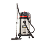 Aspirador de Pó E Líquidos Kajima A50Vx 50 L Ds 1400W 220V